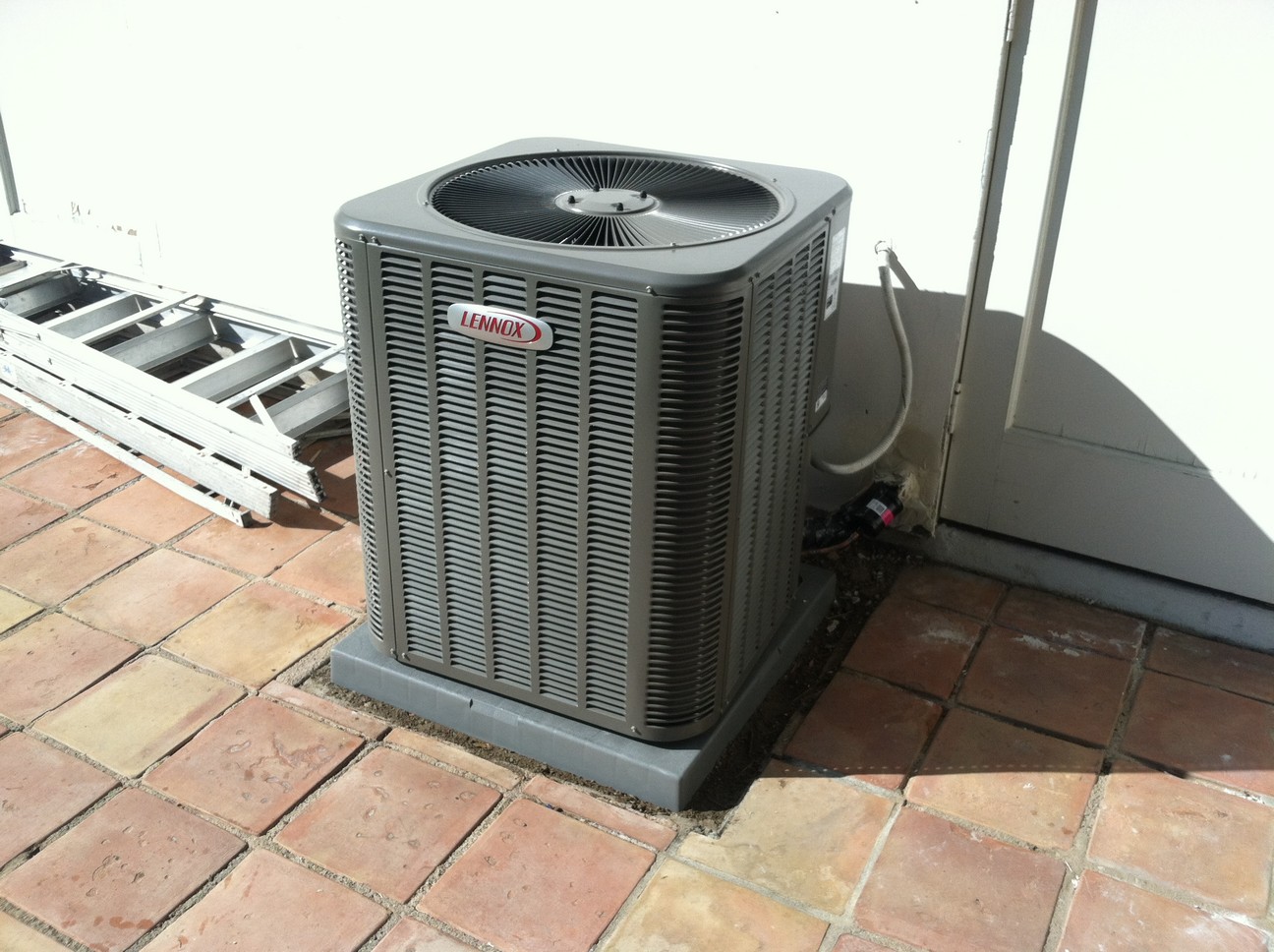 air conditioning repair thousand oaks