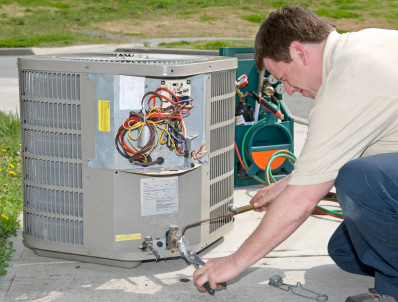 ac installation services in pasadena