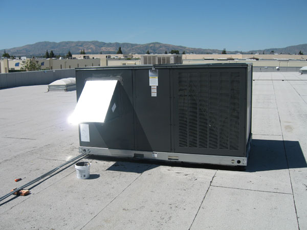 Burbank-AC-Repair-and-Installation 