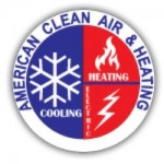 AC repair glendale