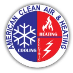 Products, Heating & Cooling Systems