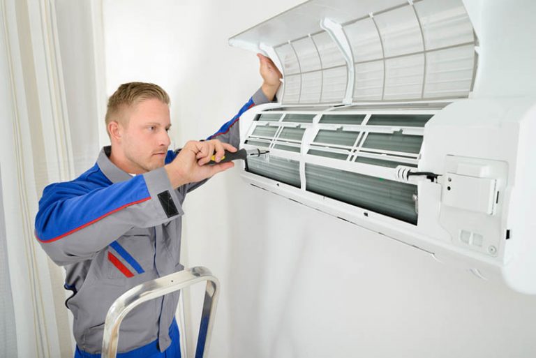 Finding an AC Service Near Me That Meets My Needs AC Repair LA