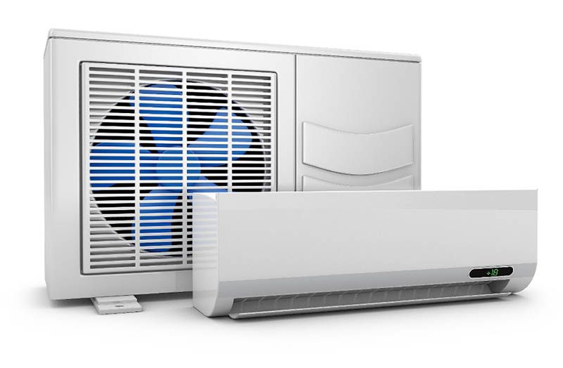 How to Prevent Expensive Air Condition Repair in West Hollywood