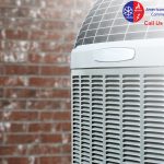 AC Repair