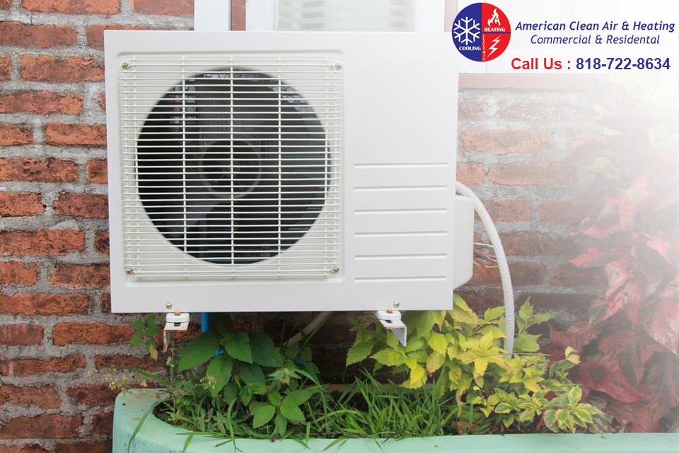 Why is Your AC Filter so Important? Air Condition Repair Company in