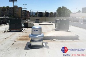 Glendale Heating Repair