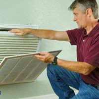 HVAC Service