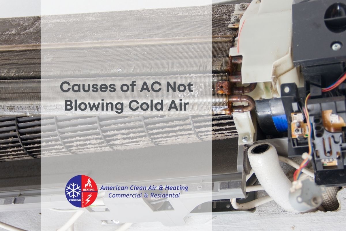 Why Is My Ac On But Not Blowing Cold Air storage.googleapis.com