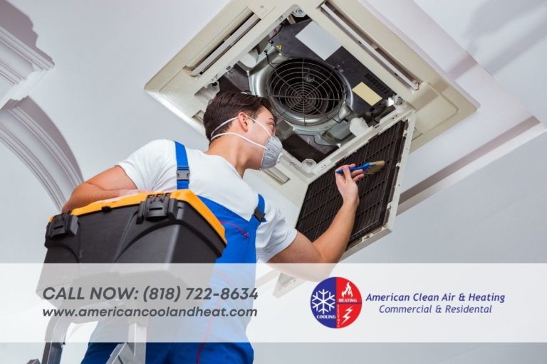 can-you-claim-ac-repair-in-los-angeles-on-taxes