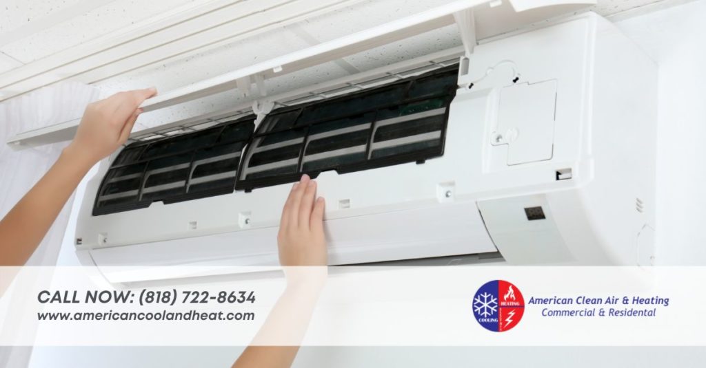 Do I Need Furnace Service in Los Angeles Every Year?