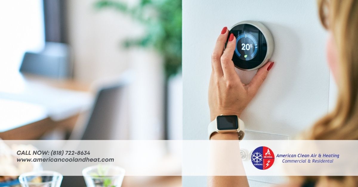 Choosing the Most Efficient Glendale Heating System