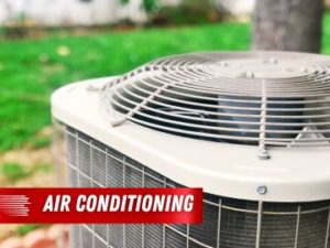 AC Repair Glendale, air conditioner