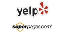 Review Us On