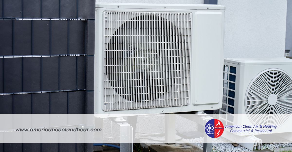 cooling system