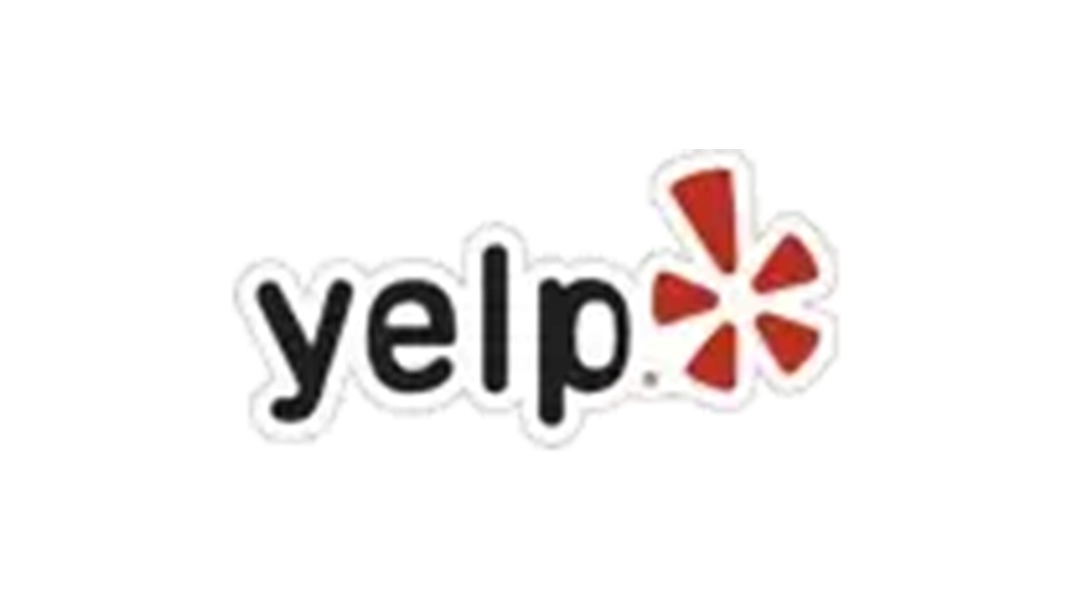 yelp rating