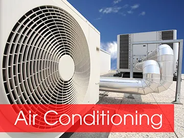 ac repair los angeles