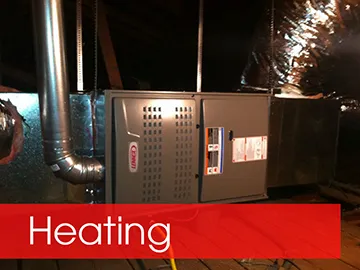 ac repair los angeles