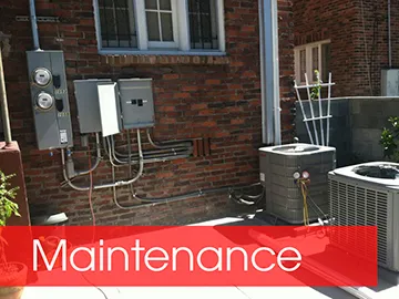 ac repair los angeles