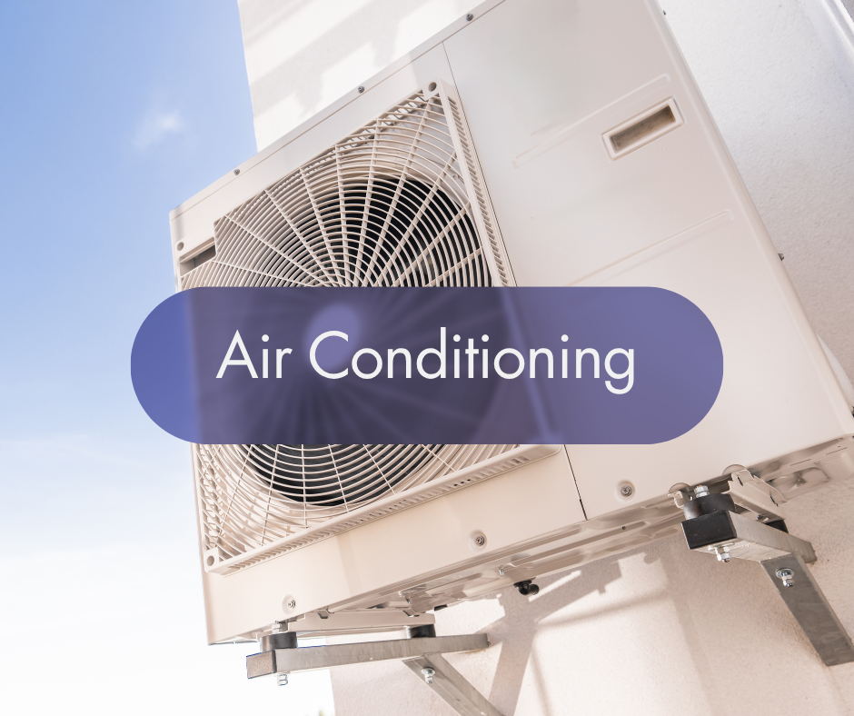 ac repair los angeles