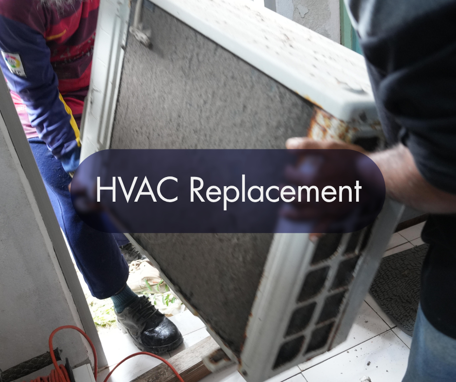 ac repair los angeles