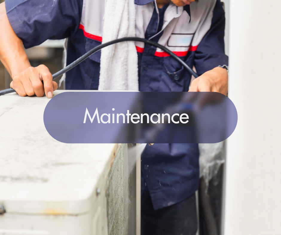 ac repair los angeles