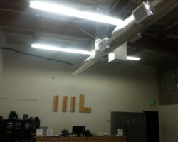 AC Complete Installation Glendale