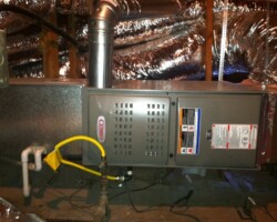 AC High Quality Heating Glendale