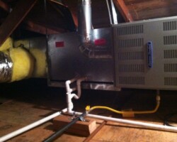 AC High Quality Repair Service Glendale