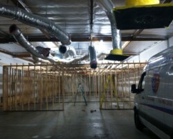 Air Condition Repair