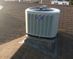 Air condition repair burbank