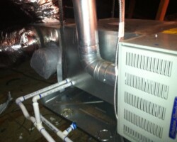 AC Repair Glendale