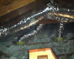AC Repair High Quality MaterialGlendale