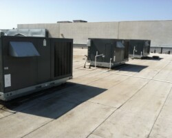 Get Central AC Repair