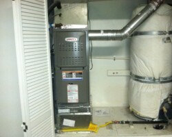 AC Residential Repair Glendale